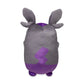 Pokemon Center Morpeko Hangry Mode Poke 10 Inch Plush