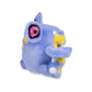 Pokemon Center: Sitting Cuties: Loudred Plush # 294 -  Generation 3 - 6 In