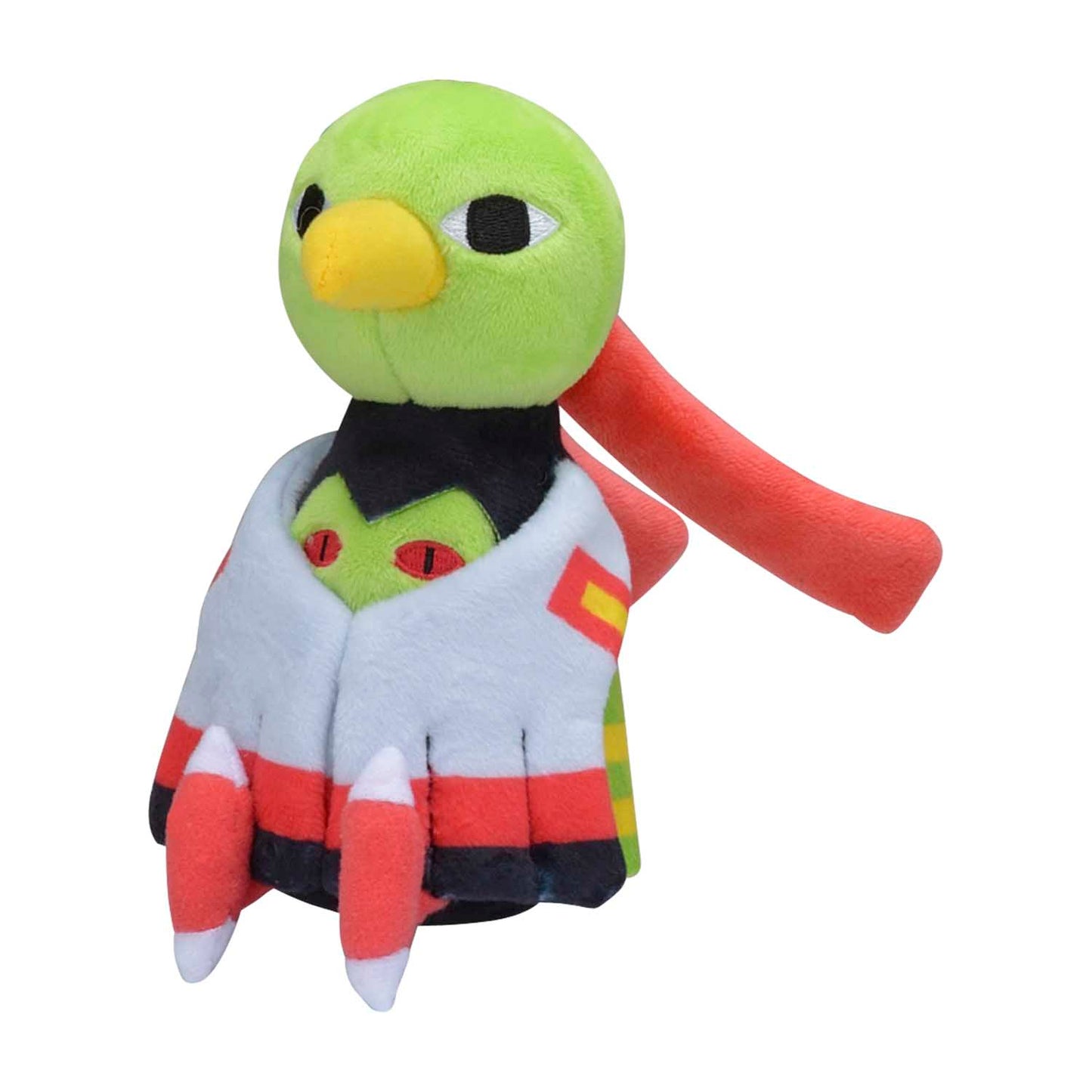 Pokemon Center: Sitting Cuties: Xatu Plush # 178 -  Generation 2 - 6 In