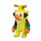 Pokemon Center Thwackey Poke 12 Inch Plush
