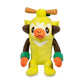 Pokemon Center Thwackey Poke 12 Inch Plush