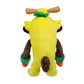 Pokemon Center Thwackey Poke 12 Inch Plush