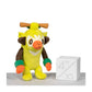 Pokemon Center Thwackey Poke 12 Inch Plush