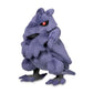 Pokemon Center Corviknight Poké Plush - 9 In.