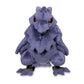 Pokemon Center Corviknight Poké Plush - 9 In.