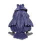 Pokemon Center Corviknight Poké Plush - 9 In.