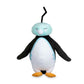 Pokemon Center Eiscue Noice Face Poke 12 Inch Plush