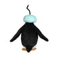 Pokemon Center Eiscue Noice Face Poke 12 Inch Plush