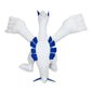 Pokemon Center Lugia Poké Plush - 13 ¾ in.
…