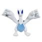 Pokemon Center Lugia Poké Plush - 13 ¾ In.