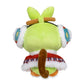 Pokemon Center Japan Pokémon Christmas Wonderland Grookey Plush 2020
…