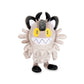 Pokémon Center Original Plush Galarian Meowth
…