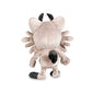 Pokémon Center Original Plush Galarian Meowth
…