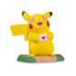 Pokemon Center: Pikachu Moods - Love Figure