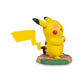 Pokemon Center: Pikachu Moods - Love Figure
