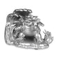 Pokemon Center: Blastoise Kanto Final Evolution Bookend