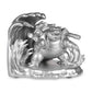 Pokemon Center: Blastoise Kanto Final Evolution Bookend