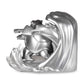Pokemon Center: Blastoise Kanto Final Evolution Bookend