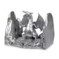 Pokemon Center: Charizard Kanto Final Evolution Bookend
