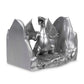 Pokemon Center: Charizard Kanto Final Evolution Bookend