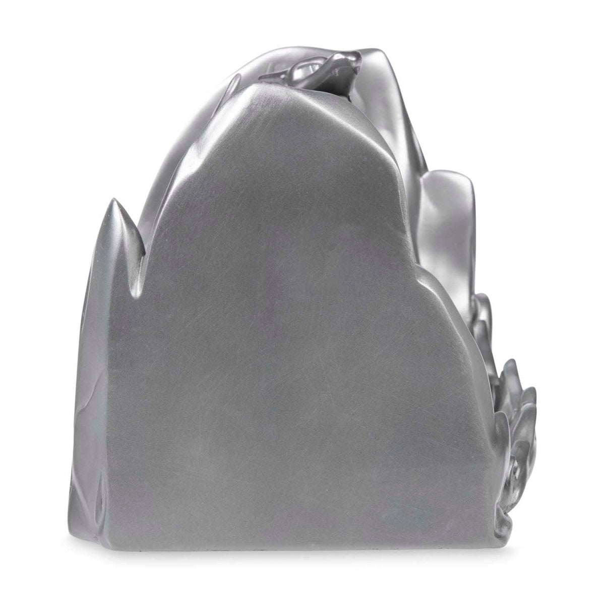 Pokemon Center: Charizard Kanto Final Evolution Bookend