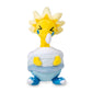 Pokemon Center Original Pokemon Dolls, Patchdon
…