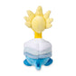 Pokemon Center Original Pokemon Dolls, Patchdon
…