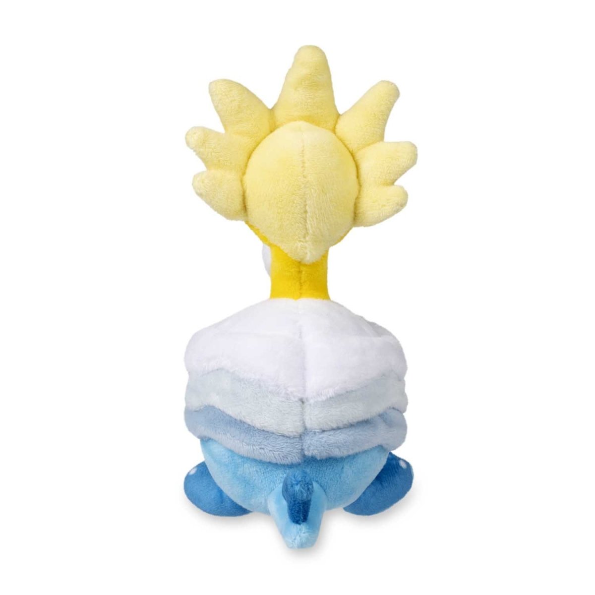 Pokemon Center Original Pokemon Dolls, Patchdon
…