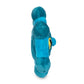 Pokemon Center: Sitting Cuties: Bronzor Plush # 436 -  Generation 4 - 6 In