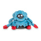 Pokemon Center: Sitting Cuties: Tangrowth Plush # 465 -  Generation 4 - 6 In