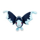 Pokemon Center: Sitting Cuties: Lumineon Plush # 457 -  Generation 4 - 6 In