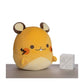 Pokemon Center Dedenne Large Microbead Plush - 15 ½ In.