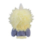 Pokemon Center: Sitting Cuties: Rufflet Plush # 627 -  Generation 5 - 6 In