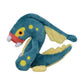 Pokemon Center Eelektross Sitting Cuties Plush - 7 ½ In.