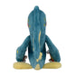 Pokemon Center Eelektross Sitting Cuties Plush - 7 ½ In.