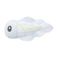Pokemon Center: Sitting Cuties: Tynamo Plush # 602 -  Generation 5 - 6 In