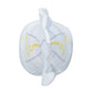 Pokemon Center: Sitting Cuties: Tynamo Plush # 602 -  Generation 5 - 6 In