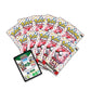 Pokemon TCG Scarlet & Violet 151 Pokemon Center Elite Trainer Box