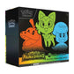 Pokemon TCG: Scarlet & Violet - Paldea Evolved Pokemon Center Elite Trainer Box - 11 Packs, Promos