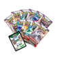 Pokemon TCG: Scarlet & Violet - Paldea Evolved Pokemon Center Elite Trainer Box - 11 Packs, Promos