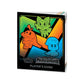 Pokemon TCG: Scarlet & Violet - Paldea Evolved Pokemon Center Elite Trainer Box - 11 Packs, Promos