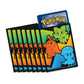 Pokemon TCG: Scarlet & Violet - Paldea Evolved Pokemon Center Elite Trainer Box - 11 Packs, Promos