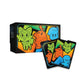 Pokemon TCG: Scarlet & Violet - Paldea Evolved Pokemon Center Elite Trainer Box - 11 Packs, Promos