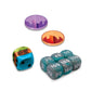 Pokemon TCG: Scarlet & Violet - Paldea Evolved Pokemon Center Elite Trainer Box - 11 Packs, Promos
