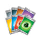Pokemon TCG: Scarlet & Violet - Paldea Evolved Pokemon Center Elite Trainer Box - 11 Packs, Promos