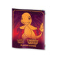 Pokémon TCG: Scarlet & Violet-Obsidian Flames Pokémon Center Elite Trainer Box