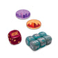 Pokémon TCG: Scarlet & Violet-Obsidian Flames Pokémon Center Elite Trainer Box