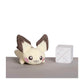 Pokemon Center Original Washable Plush Pichu