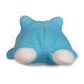 Pokemon Center Snorlax Pokemon Comfy Cuddlers Plush