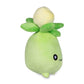Pokemon Center Smoliv Poké Plush - 9 In.
